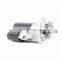 085911023J Auto Parts Car Starter Motor for Vw Lupo 1998-2005