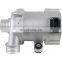 11517597715 Wholesale Hot-Sale Auto Parts Electric Auxiliary Water Pump for BMW 1 3 5 X4 E89 F10 F25 F23
