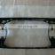 Front Cowling,front Panel,,radiator Support OE 8W0 805 594 for AUDI A4 B9 2015-2019