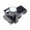 100003738 89341-48010-A0 /B0/C0 Parking Sensor for Toyota Reiz Kijiang Sienna Fortuner Land Cruiser Prado Lexus 3 Colors