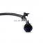24079-31U01 22060-30P00 Car Knock Sensor & Wiring Harness For Nissan Infiniti Mercury Villager