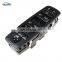 21Pins Master Window Switch Left Driver Replacement For Dodge Dart 2013-2016 68271203AB