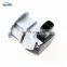100003687 PDC Parking Sensor 89341-30020-A0 для Lexus GS300 GS35 GS430 IS250 IS350