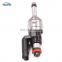 High Quality Fuel injector Fuel Nozzle For Volvo 31432778