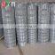 Steel Horse Deer Fencing  Used Cheap Farm Fence Wire