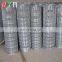 Galvanized Wire Farm Horse Fencing Cattle Livestock Fence Hog Wire Farm Fencing