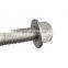 eibach Mustang Car Wheel Control camber bolts  Four Wheels Aligner