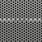 High Quality Perforated Metal Mesh Stainless Steel