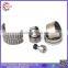 Widely machine used IKO NA series standard needle roller bearing NA4918