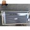 China factory OEM brand SH210-5 Hydraulic oil cooler good price excavator parts