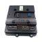 ZX200-5G excavator controller control board YA00002098