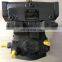 rexroth A4VG series  hydraulic pump A4VG180 A4VG125 A4VG90 A4VG45 A4VG56 71 A4VG56DA1D2/32R-NZC02F023SH-S excavator main pump