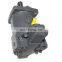 REXROTH A6VM 55 80 107 160 250 A6vm107hd1d/63w-vzb01x00b-s Гидравлический поршневой мотор переменного хода