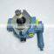 Nachi VDC-1B/2B/3B-1A2/1A3/1A4/1A5-10/20/35 series High Pressure Type Variable Volume Vane Pump VDC-1B-1A4-10