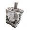 Sumitomo QT42/QT43/QT41/QT52/QT53/QT51/QT62/QT63-20F/25F/31.5F/40F/50F/63F/80F/100F/125F-A internal gear pump QT62-100F-BP-Z