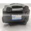 Eaton 104 Char-Lynn Low Speed High Torque machine hydraulic orbit motor 104-1029-006