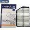 High Performance Car Parts Air Filter OEM 28113-3X000 for Hyundai ELANTRA Saloon