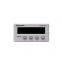 PD195E-5SY1 DC remote power monitoring digital multi function energy meter