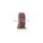 Toroidal AC Common Mode Choke / Filter Inductor