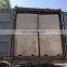 DL-Tartaric  food grade / Tartaric Acid  CAS: 133-37-9