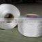 high tenacity pp multi filament yarn