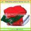 Cheap Good Quality pp Mesh Bag for Onion Package