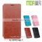 2016 New Hot ! MOFi Back Cover for OPPO Neo 7 Leather Case, Mobiel Phone Flip Cover Case for OPPO Neo 7