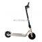 Hot Sales In 2021 8.5 Inch Aluminum Alloy Scooter Adult Cycling Two Wheel Folding Electric Scooter