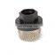 Pump Inlet Suction Strainer Mesh Paint sprayer part  Filter 218133
