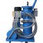 Factory Direct Supply Turbine Oil, Compressor Oil, Insulating Oil Filter Treatment Machine
