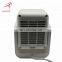 Factory Direct Supply Room Space Handy Portable Convector Electric Heater