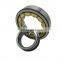 Hot Selling Factory Price Silver NU214 Double Row Cylindrical Roller Bearing Carbon RN309
