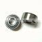 40x90x36.5mm Double row angular contact bearing 3308A