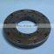 High presion Cross roller bearing RU178X RU 178X
