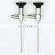Wholesale Factory Surgery Gallbladder 0 Degree Laparoscopy Rigid Endoscope for surgical use