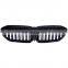 CAR  FRONT GRILLE FOR BMW NEW 3 SERIES  G20 G28  320i 325i 330i