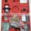 Hardmeter Hardness Tester PHT-550 Portable Hardness Tester