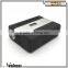 Tire portable tire inflator pump mini air pump