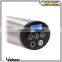 bicycle accessories pump AP-103