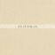 24*24 Matt Beige Bulky Grain polished tiles flooring porcelanato double loading tiles