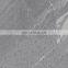 600x600mm grey ceramic floor tile matte floor tile