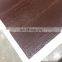 foshan mosaic 10x30cm rectangle shaped Red Glass Brick Inside Outside Wall bathroom mosaic tiles