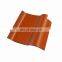 485x315mm building materials clay roofing tiles prices asian roman tile roof