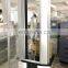 CE plastic machine gold machinery garment measuring instrument fabrics tensile tearing strength testing equipment