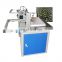98% Seeding Accuracy Private farms Semi automatic tray seedling seed planting machine