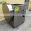 Lays Potato Sticks Maker Potato Finger Chips Frying Making Machine