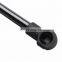 Auto Spare Parts Front Hood Lift Support Gas Strut With 2001-Kia Optima I,Gas Spring
