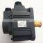 EMJ-04APB22-WR servo motor
