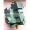 R902035419 A6VM140HD1DX/63W-VZB027B-S Hydraulic piston motor