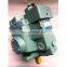 R909604016 A6VM55HD2/63W-VZB020B Hydraulic piston motor